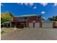 25 New Ecclestone Road, Riverside TAS 7250