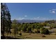 25 New Ecclestone Road, Riverside TAS 7250