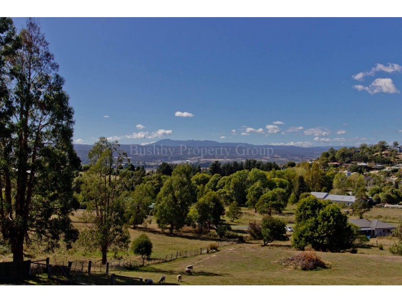 25 New Ecclestone Road, Riverside TAS 7250