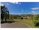 25 New Ecclestone Road, Riverside TAS 7250