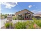 6 Belt Drive, Prospect Vale TAS 7250