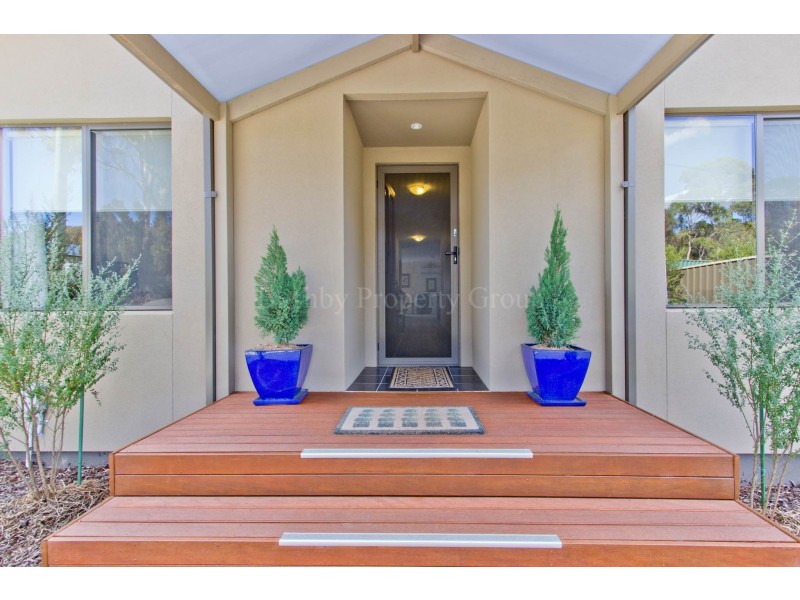 6 Belt Drive, Prospect Vale TAS 7250