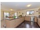 6 Belt Drive, Prospect Vale TAS 7250