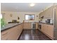 6 Belt Drive, Prospect Vale TAS 7250