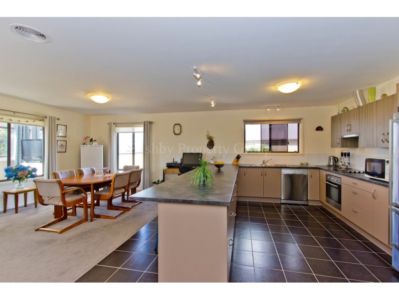 6 Belt Drive, Prospect Vale TAS 7250