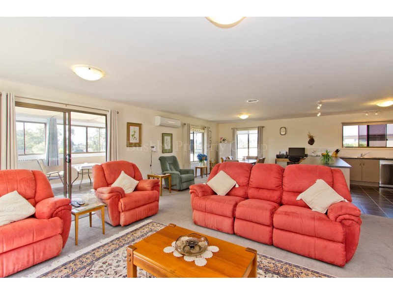 6 Belt Drive, Prospect Vale TAS 7250