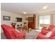 6 Belt Drive, Prospect Vale TAS 7250