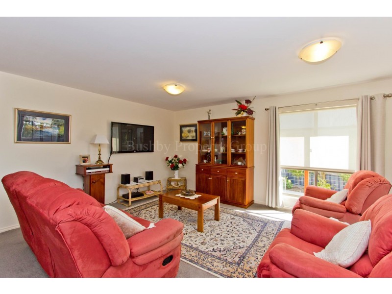 6 Belt Drive, Prospect Vale TAS 7250