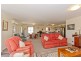6 Belt Drive, Prospect Vale TAS 7250