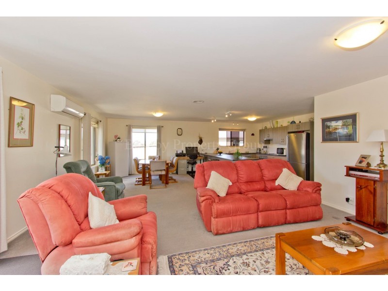 6 Belt Drive, Prospect Vale TAS 7250