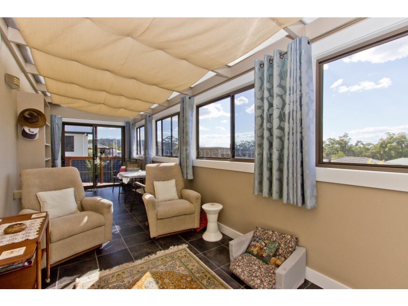 6 Belt Drive, Prospect Vale TAS 7250