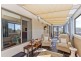 6 Belt Drive, Prospect Vale TAS 7250