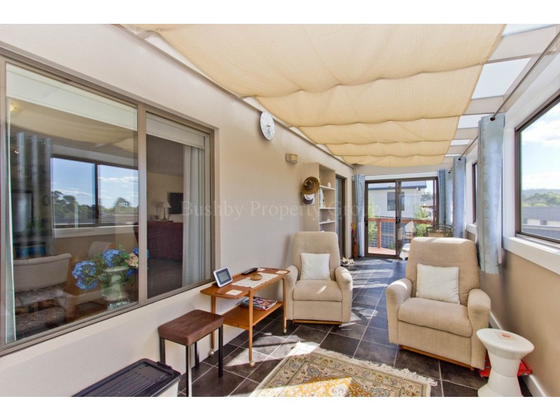 6 Belt Drive, Prospect Vale TAS 7250