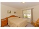 6 Belt Drive, Prospect Vale TAS 7250