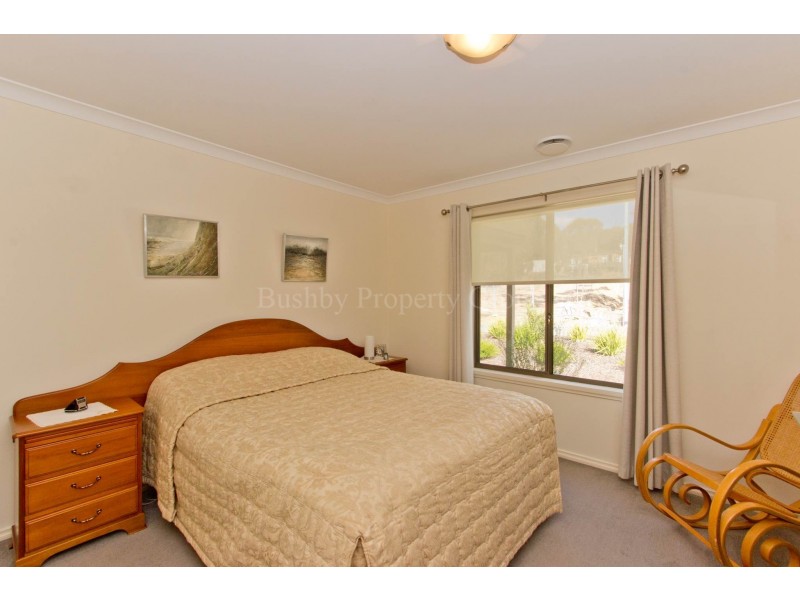6 Belt Drive, Prospect Vale TAS 7250