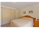 6 Belt Drive, Prospect Vale TAS 7250