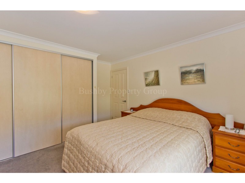 6 Belt Drive, Prospect Vale TAS 7250