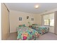 6 Belt Drive, Prospect Vale TAS 7250