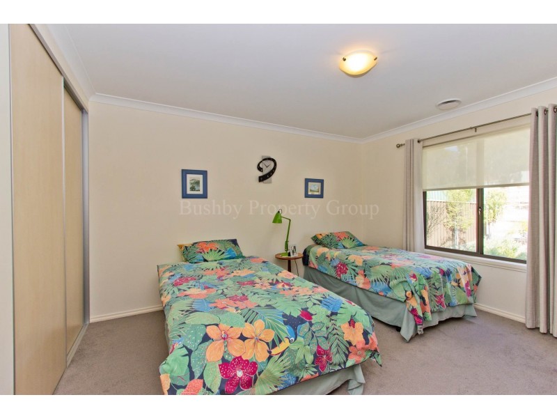 6 Belt Drive, Prospect Vale TAS 7250