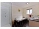 6 Belt Drive, Prospect Vale TAS 7250
