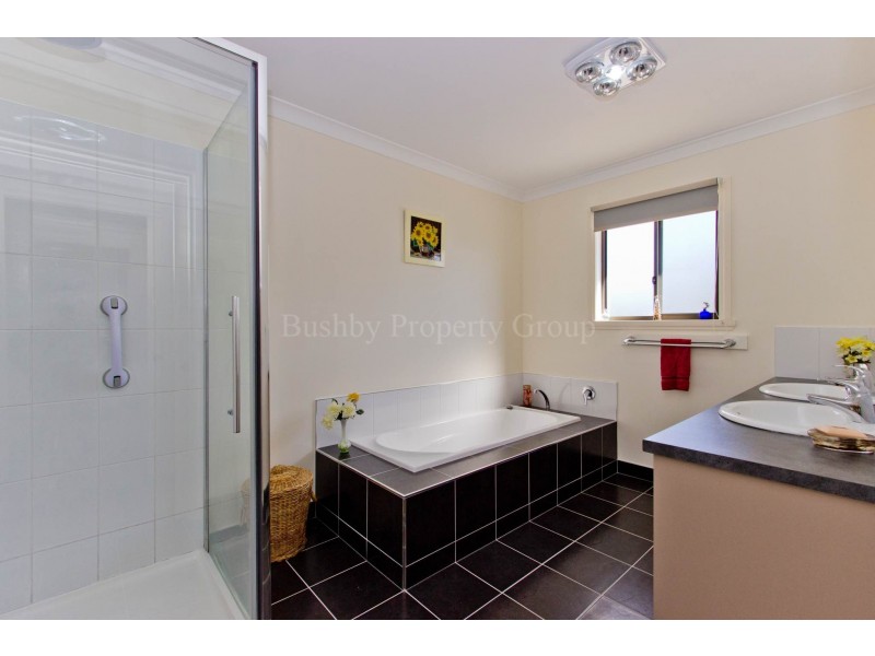 6 Belt Drive, Prospect Vale TAS 7250