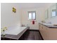 6 Belt Drive, Prospect Vale TAS 7250