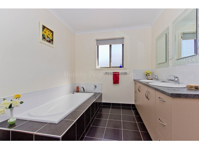 6 Belt Drive, Prospect Vale TAS 7250
