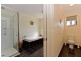 6 Belt Drive, Prospect Vale TAS 7250