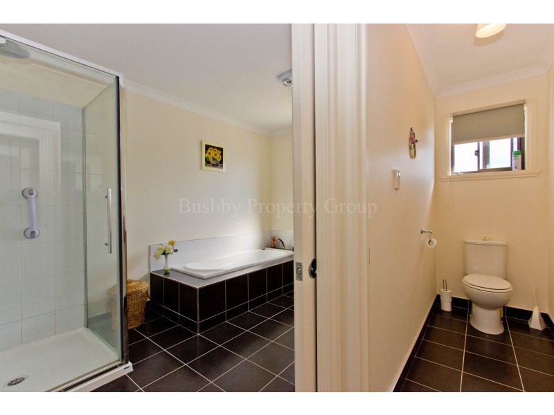 6 Belt Drive, Prospect Vale TAS 7250