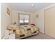 6 Belt Drive, Prospect Vale TAS 7250