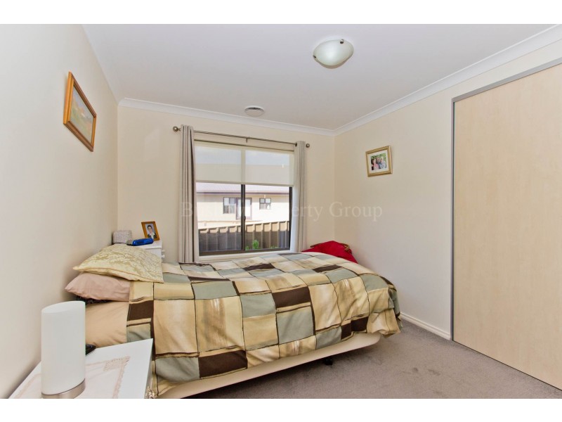 6 Belt Drive, Prospect Vale TAS 7250