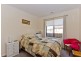 6 Belt Drive, Prospect Vale TAS 7250