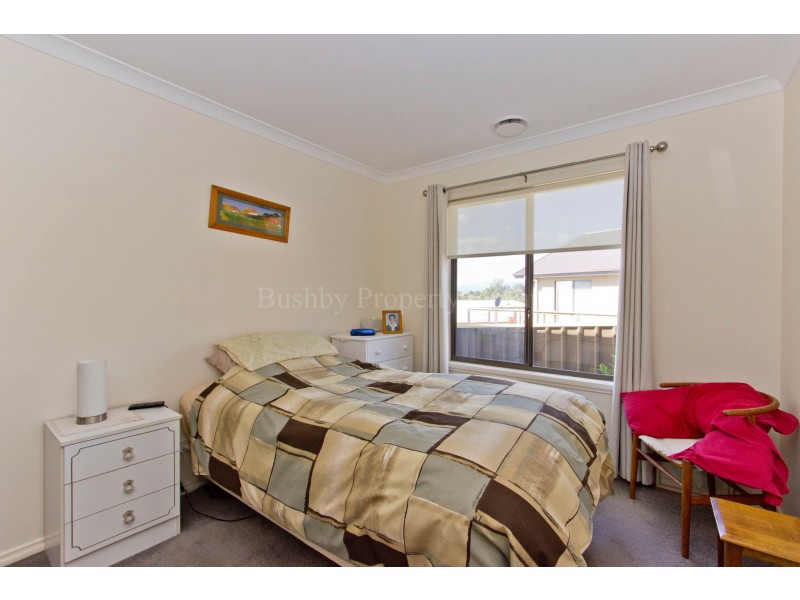 6 Belt Drive, Prospect Vale TAS 7250