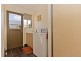 6 Belt Drive, Prospect Vale TAS 7250