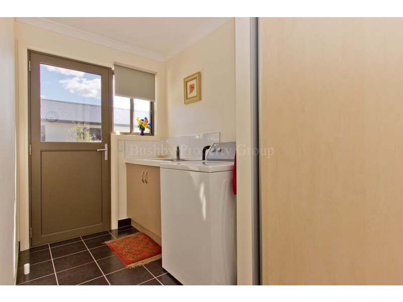 6 Belt Drive, Prospect Vale TAS 7250