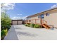 6 Belt Drive, Prospect Vale TAS 7250