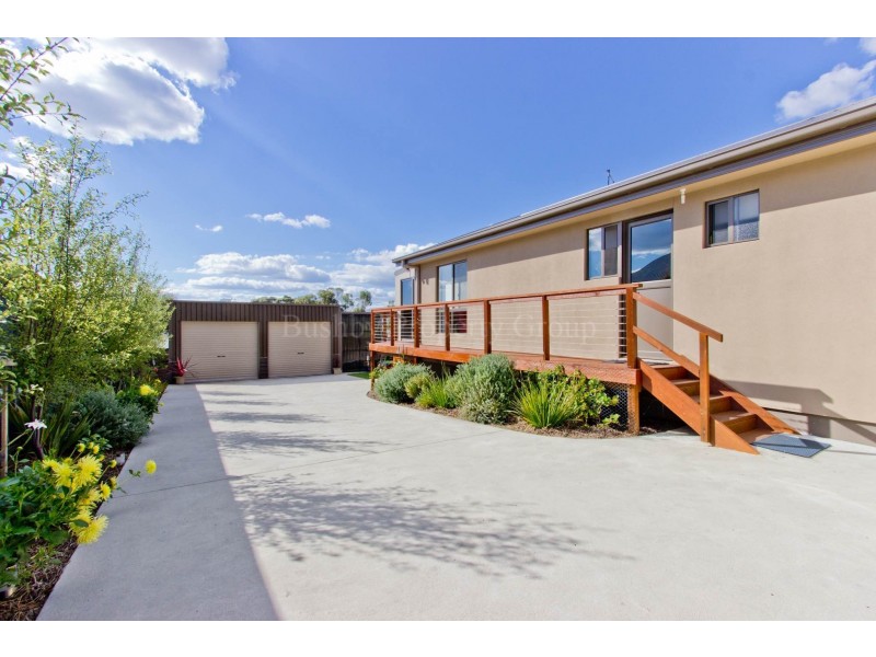 6 Belt Drive, Prospect Vale TAS 7250