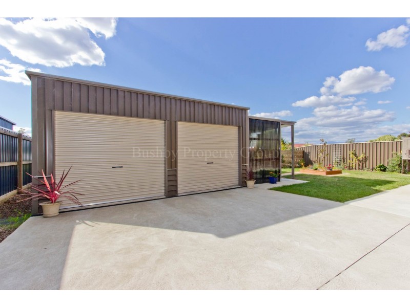 6 Belt Drive, Prospect Vale TAS 7250