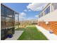 6 Belt Drive, Prospect Vale TAS 7250