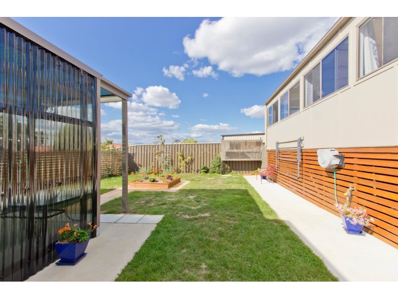 6 Belt Drive, Prospect Vale TAS 7250