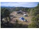 802 Sawpit Hill Road, Blessington TAS 7212