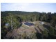 802 Sawpit Hill Road, Blessington TAS 7212