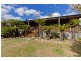 802 Sawpit Hill Road, Blessington TAS 7212
