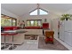 802 Sawpit Hill Road, Blessington TAS 7212