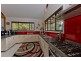802 Sawpit Hill Road, Blessington TAS 7212