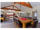 802 Sawpit Hill Road, Blessington TAS 7212