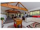 802 Sawpit Hill Road, Blessington TAS 7212