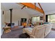 802 Sawpit Hill Road, Blessington TAS 7212