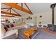 802 Sawpit Hill Road, Blessington TAS 7212