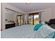802 Sawpit Hill Road, Blessington TAS 7212